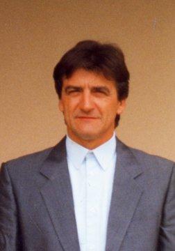 Casati Adriano