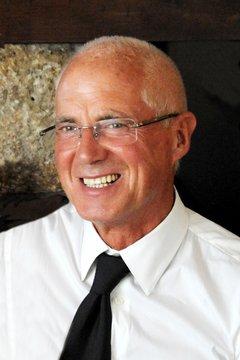 Giudici Giuliano