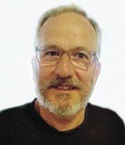 Bazzana Fabrizio