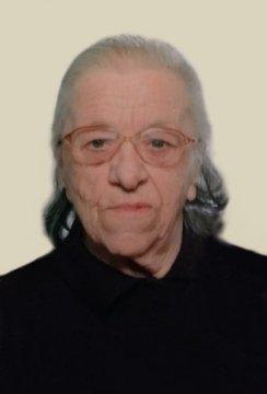 Cavalleri Elena Ved.bani