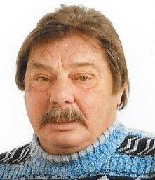 Cesari Arturo