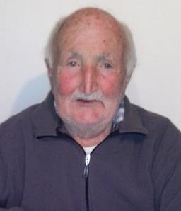 Tiraboschi Battista