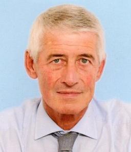 Cugini Emilio