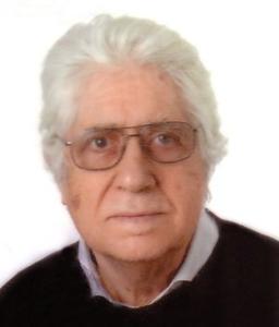Carminati Mario Giuseppe