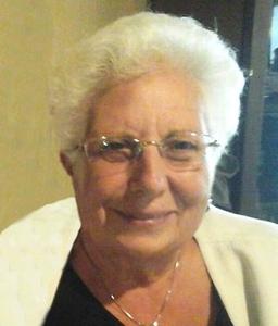 Cristiano Antonia In Daluiso
