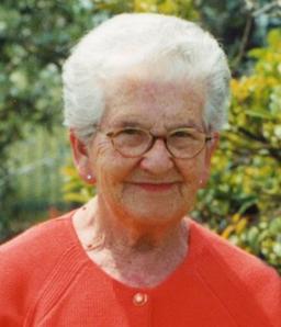 Gargantini Isidora Ved. Cattaneo (rina)