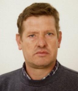 Nembrini Giuseppe