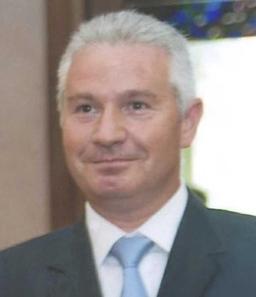 Gatti Giovanni Battista