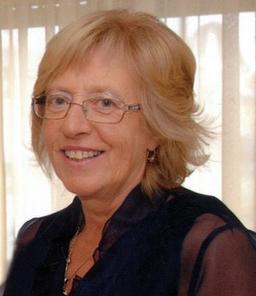 Bosio Maria Pia Ved. Bonandrini