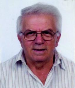 Pedrini Giovanni