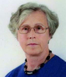 Ravasio Elisa