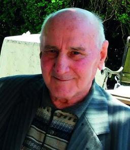 Bianzini Pietro