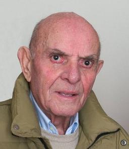 Monaci Carlo