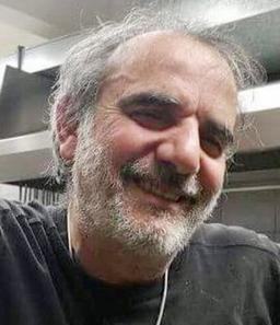 Pistis Mario