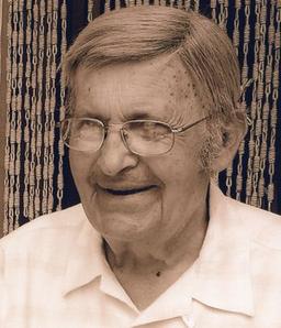 Di Marco Sabatino