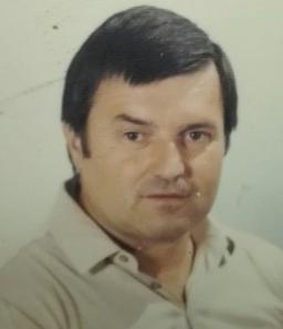 Ghisleni Virginio