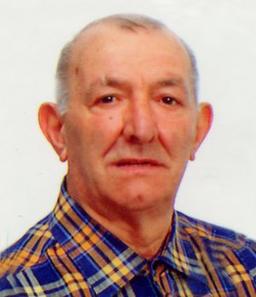 Spinelli Emilio