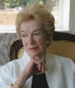 Gambarelli Leonilda Maria In Alemanni