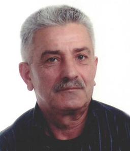 Matrangolo Costantino