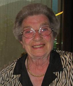 Perico Silvana Ved. Tiraboschi