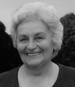 Vecchi Giuseppina Ved. Soloni (gege)