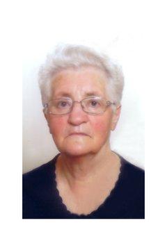 Maianti Ilaria (locatelli)