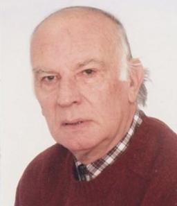Borgonovo Giacomo
