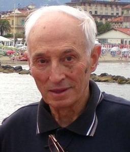 Bongiorni Luciano (ivo)