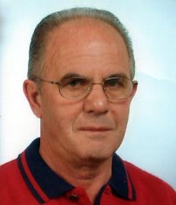 Bolis Pierino