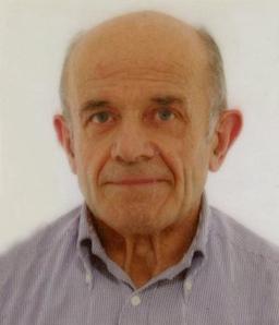 Berbenni Giacomo