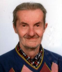 Carlottini Angelo