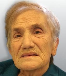 Personeni Maria In Rota