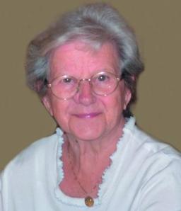 Agosti Piera