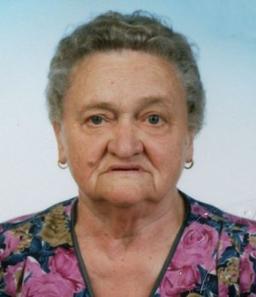 Bonassi Maria Ved. Beretta