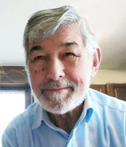 Gualberti Modesto (tino)