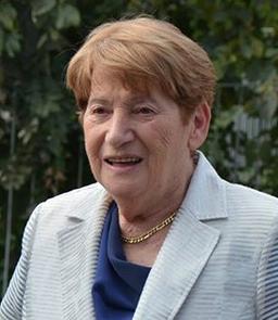 Bertocchi Virginia (virgy)