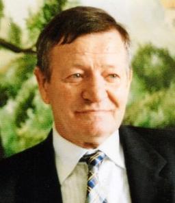 Tomasoni Achille