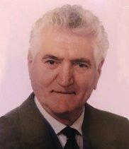 Cortesi Alessandro