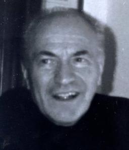 Zaltieri Dino Dott.