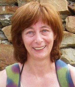 Gennati Michela In Trombini