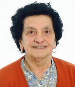 Magri Giacomina Ved. Barcella