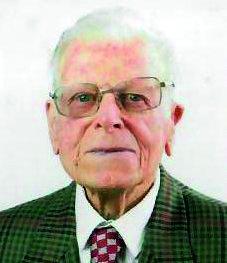 Peracchi Egidio