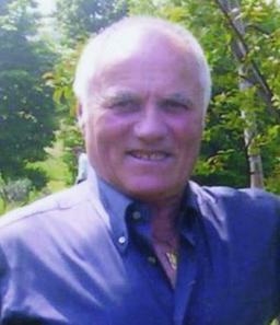Ubbiali Antonio