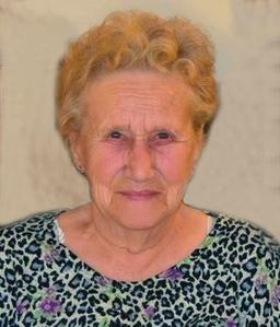 Salvi Giuliana Ved. Fustinoni