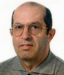 Farina Wladimiro