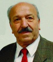 Putelli Salvatore