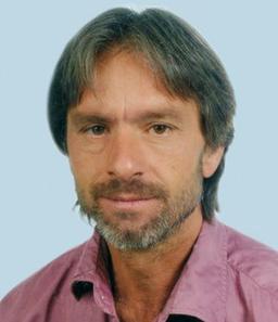 Pezzotta Paolo
