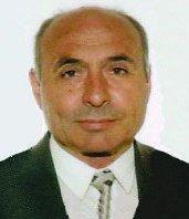 Falconi Giuseppe