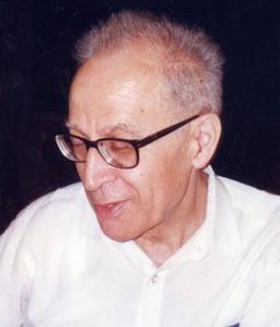 Corbani Gianmario