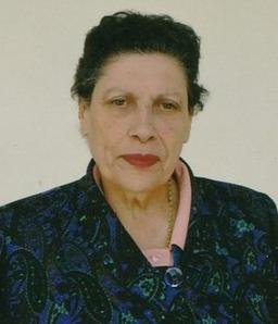 Gervasoni Caterina